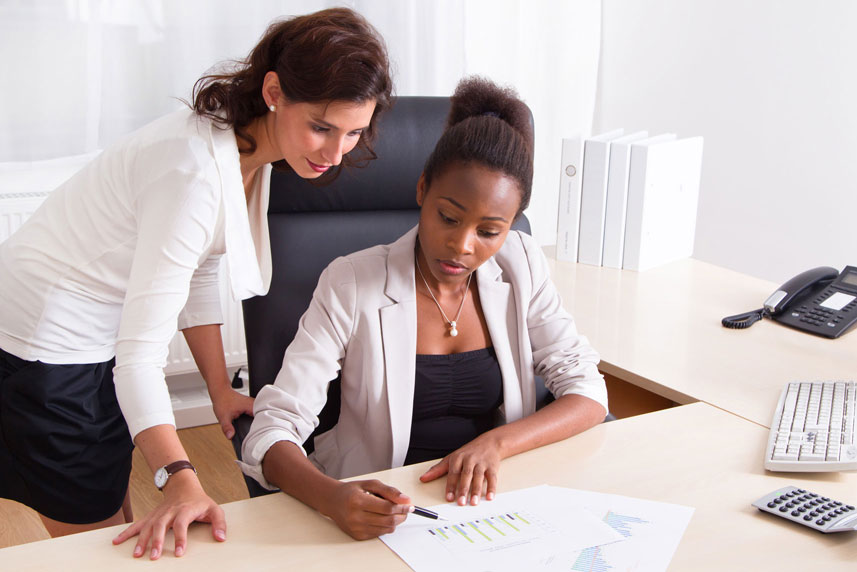 BTS Services et Prestations des Secteurs Sanitaire et Social formation bts administration gestion