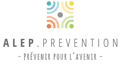 vie a acppav animations sensibilisation