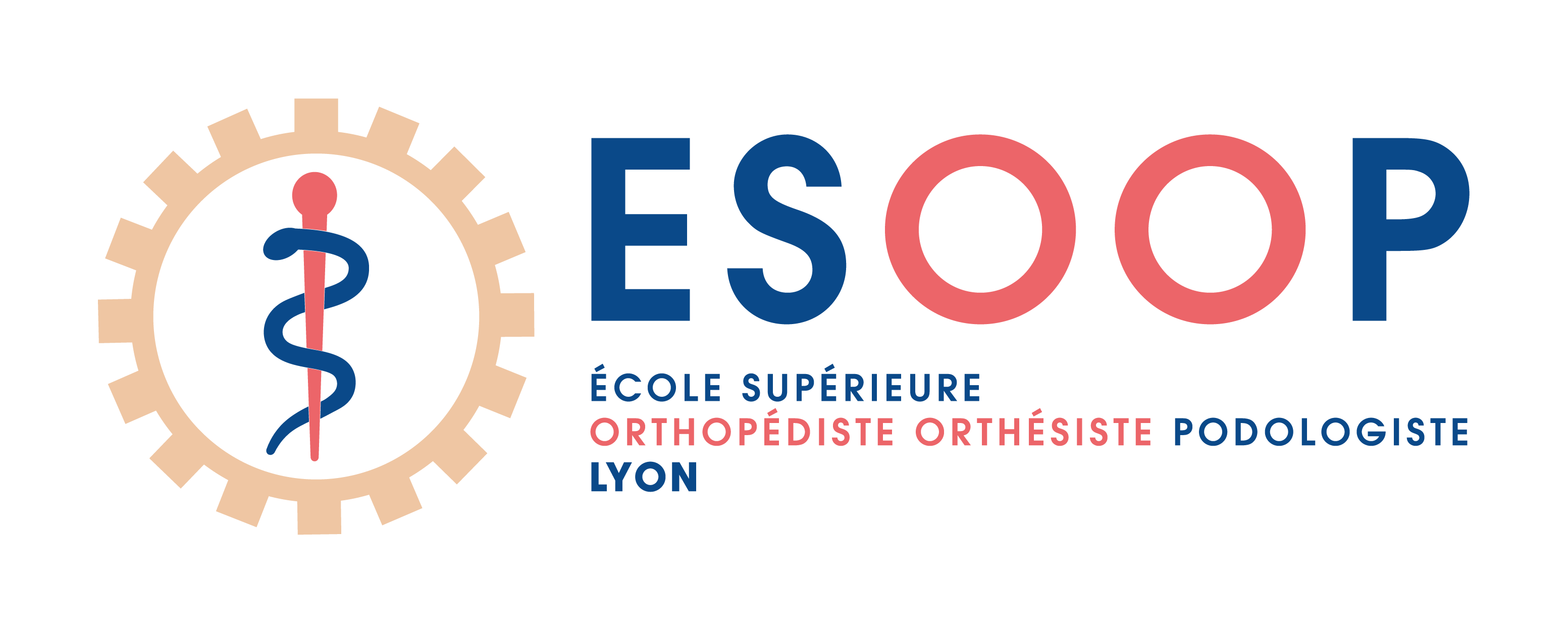 ESOOP - ortho