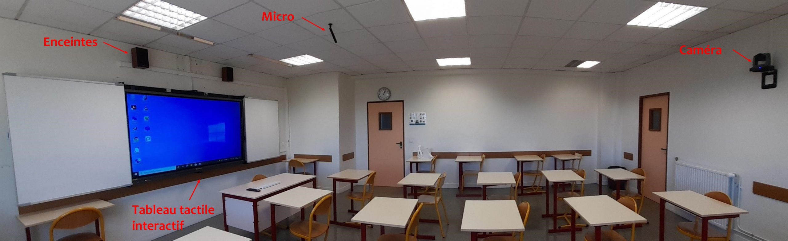 Salle ACPPAV