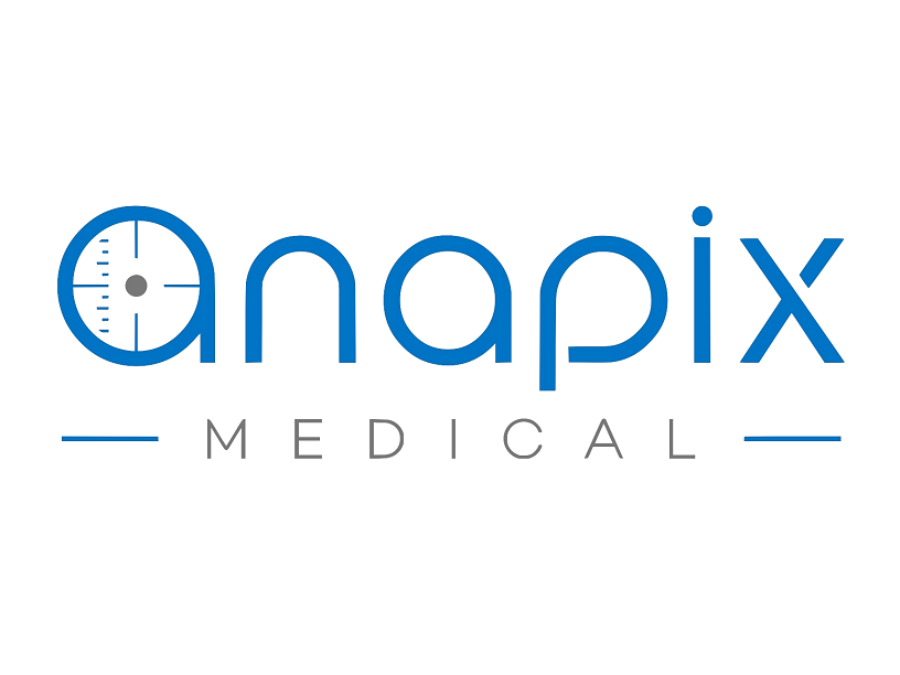 ANAPIX medical: l’intelligence artificielle au service de la dermatologie