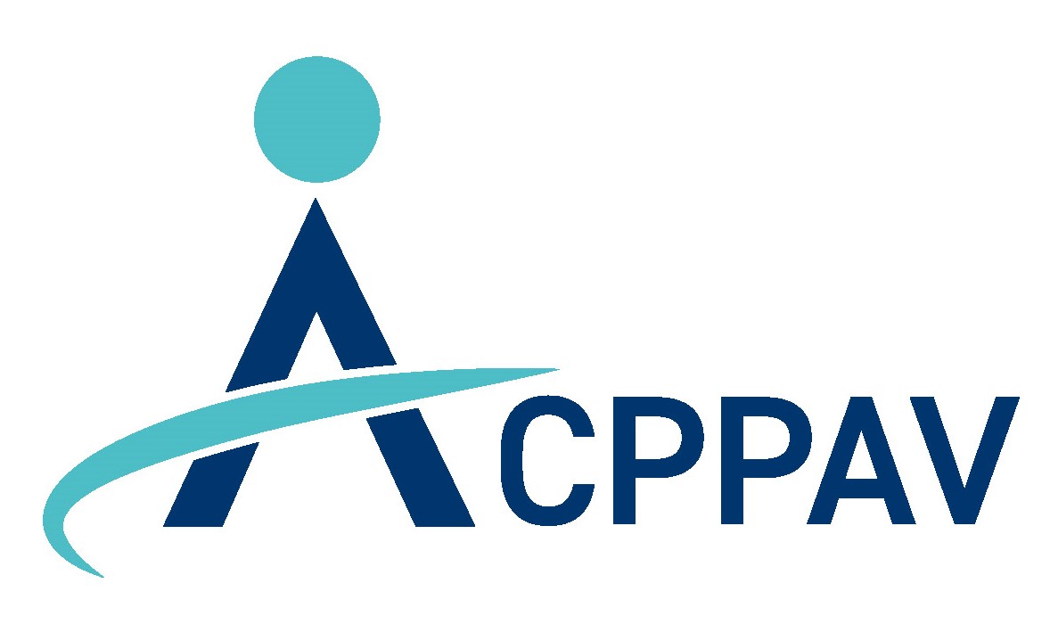 ACPPAV