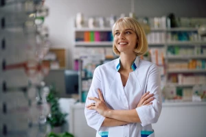 dermo cosmétique