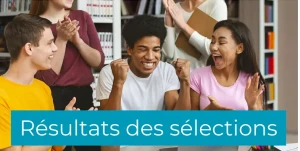 Résultats