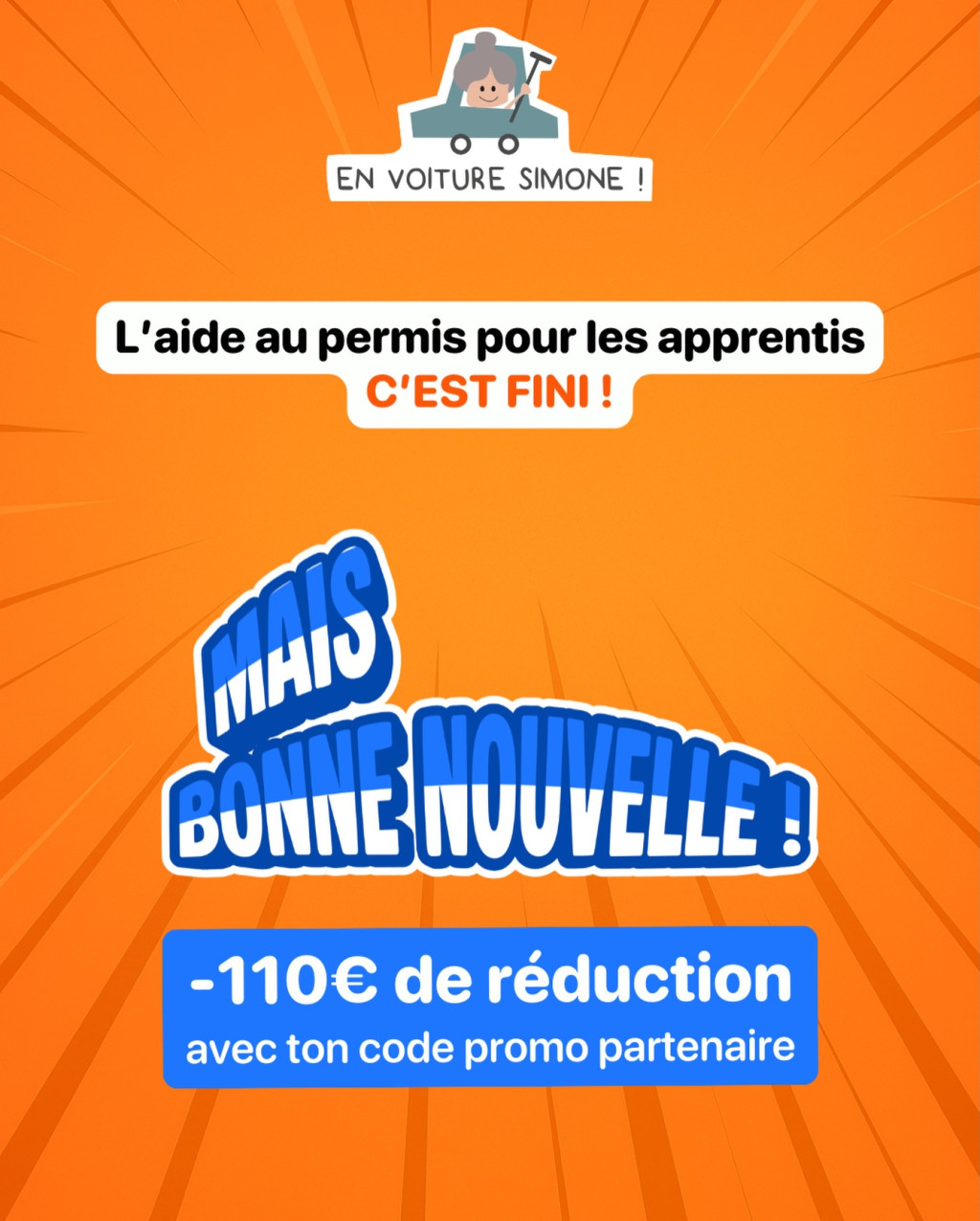 Instagram post from acppav_officiel. This post is in position 1.