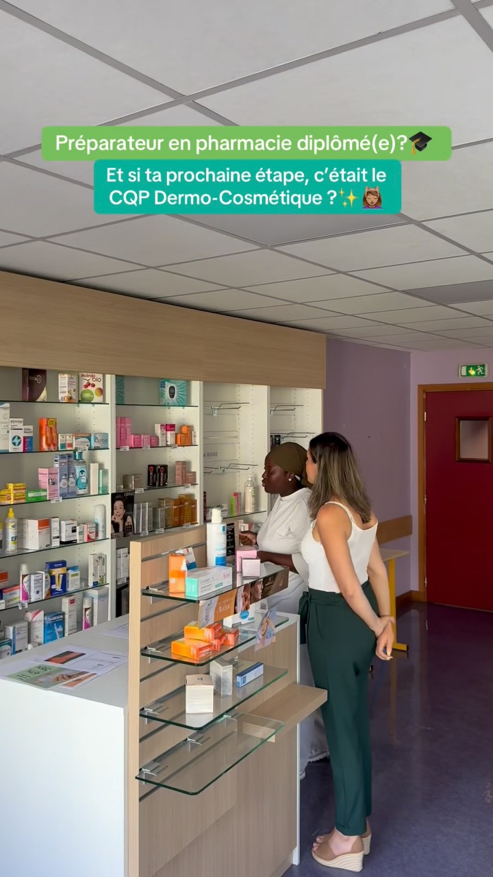 Instagram post from acppav_officiel. This post is in position 1.