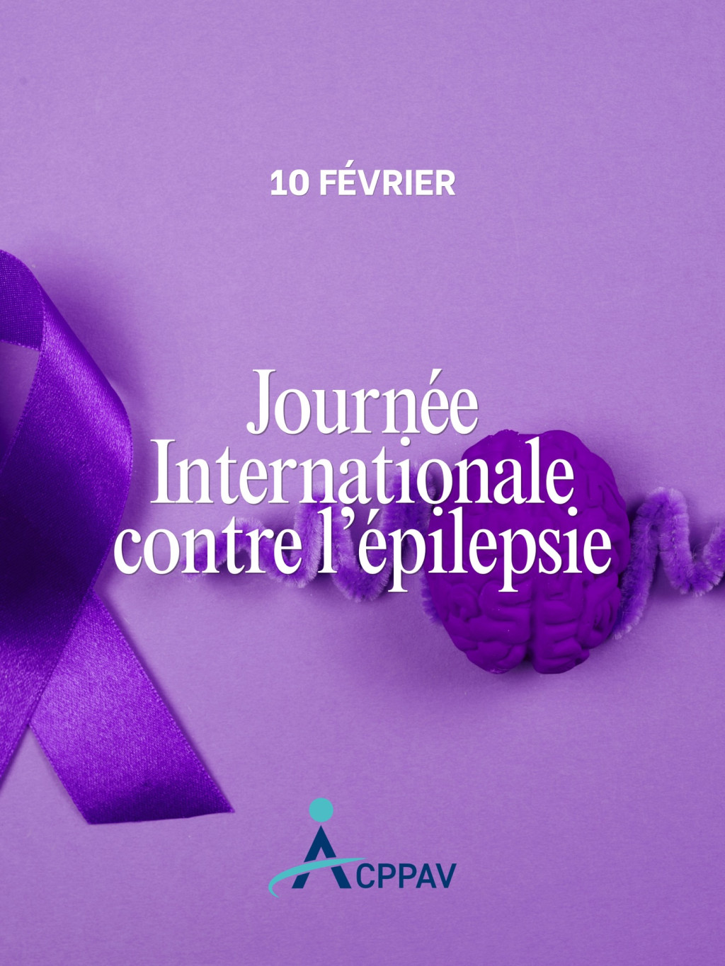 Instagram post from acppav_officiel. This post is in position 1.