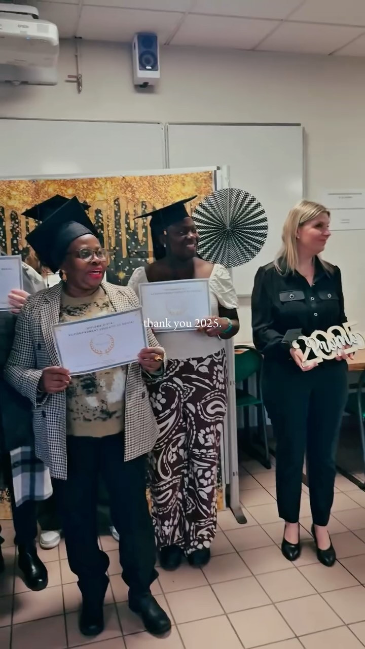 Instagram post from acppav_officiel. This post is in position 1.