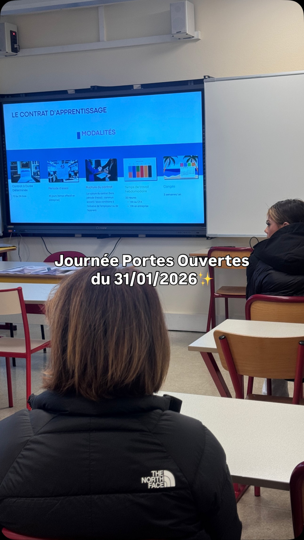 Instagram post from acppav_officiel. This post is in position 1.