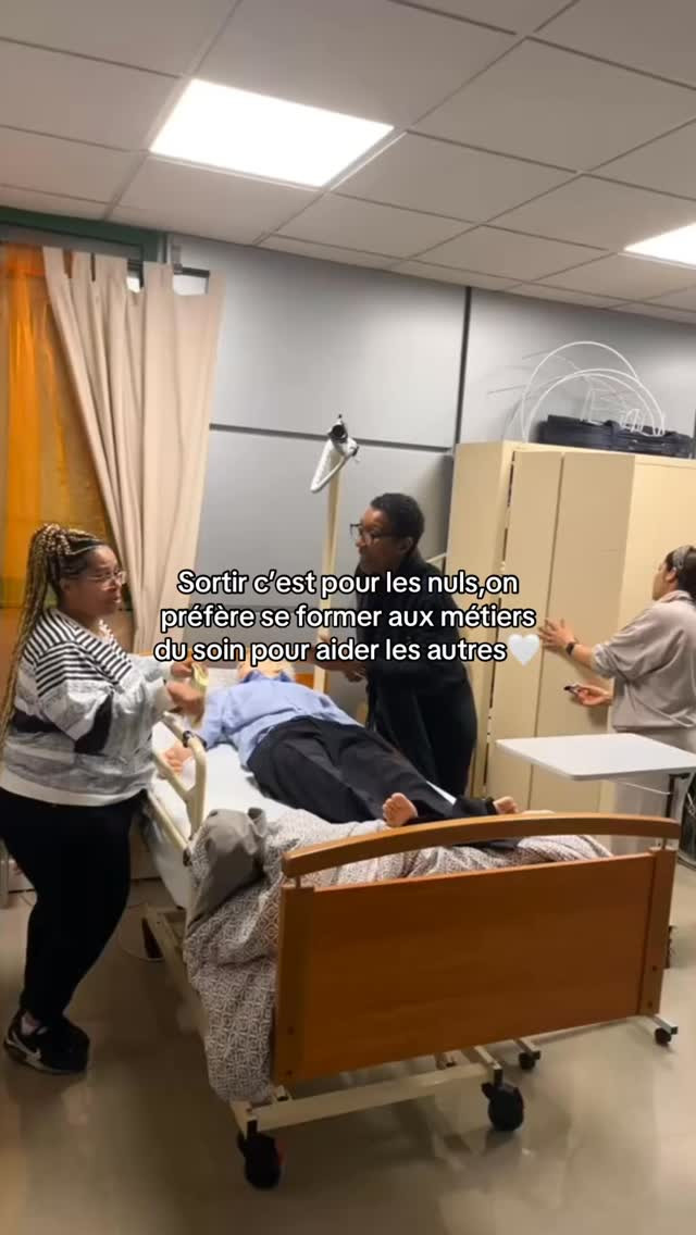 Instagram post from acppav_officiel. This post is in position 1.