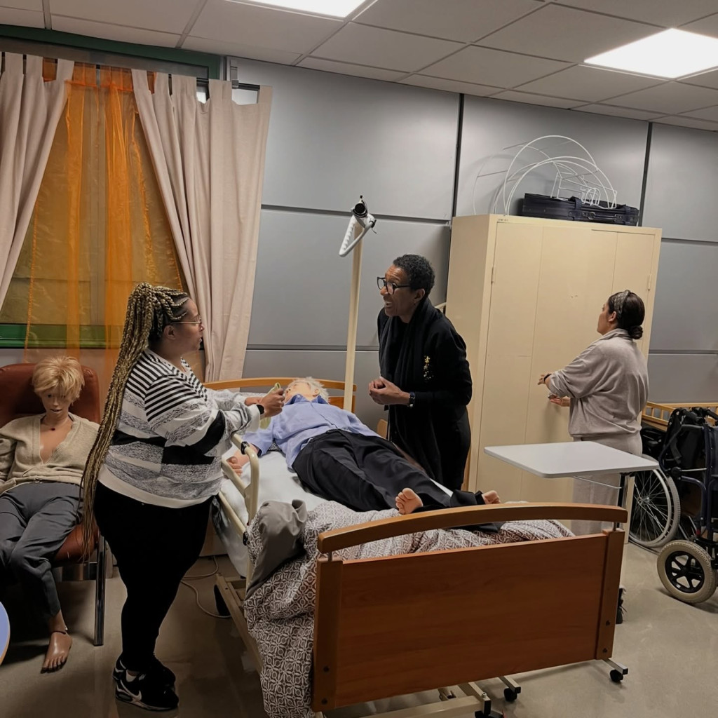 Instagram post from acppav_officiel. This post is in position 1.