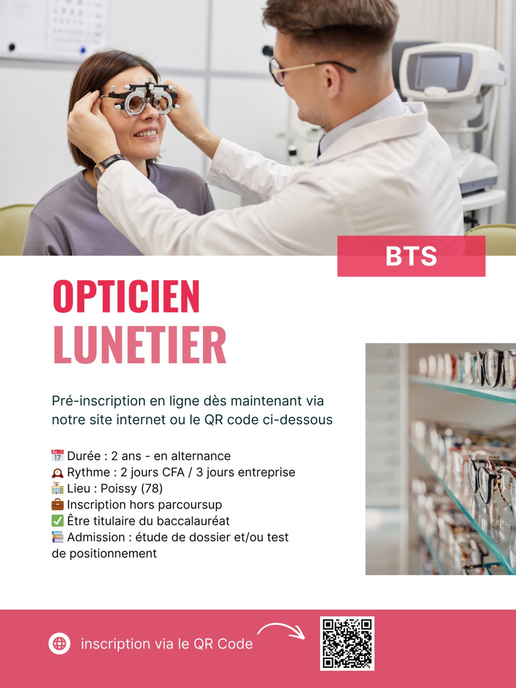 Instagram post from acppav_officiel. This post is in position 1.