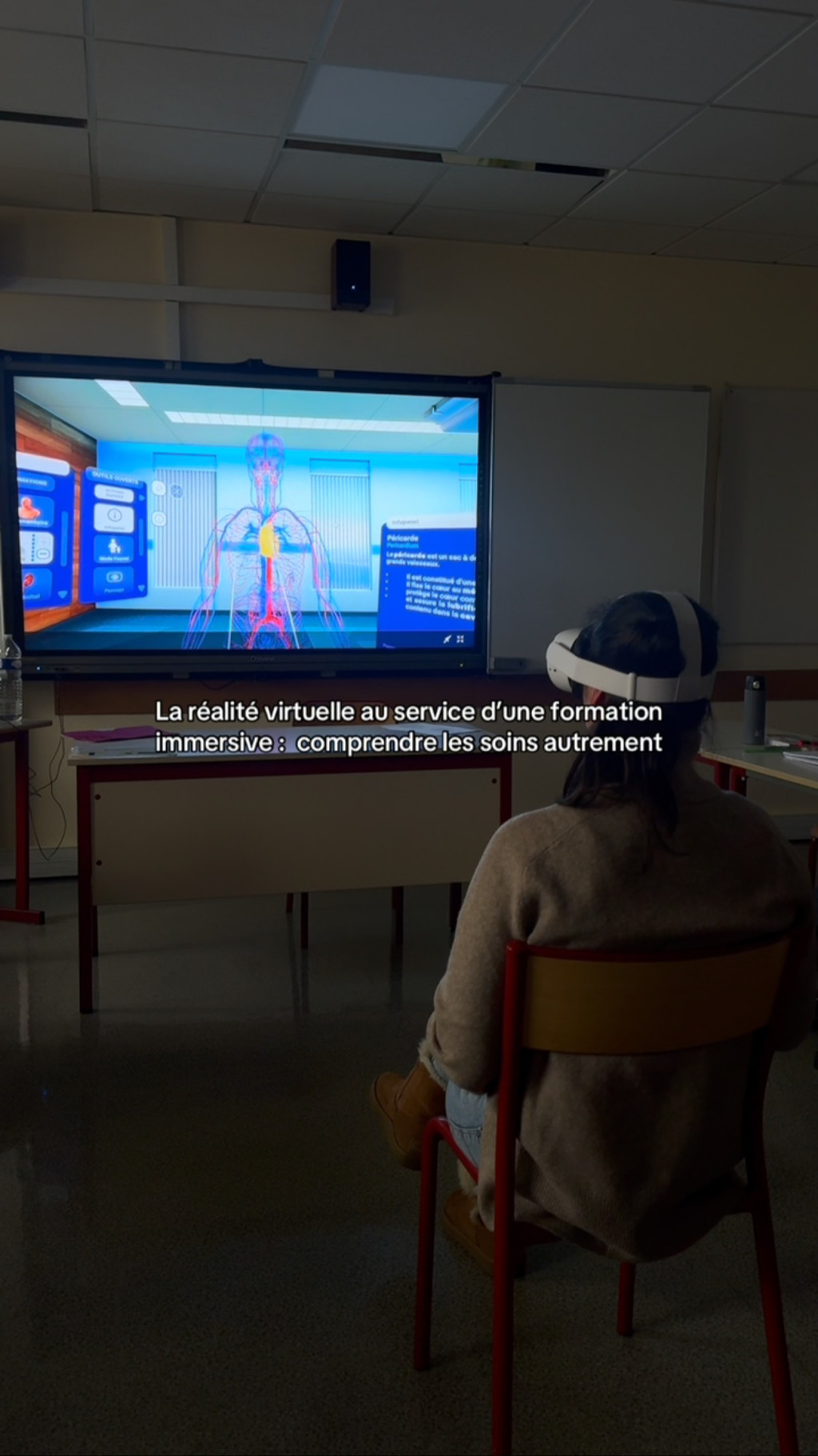 Instagram post from acppav_officiel. This post is in position 5.