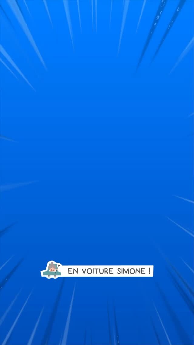 Instagram post from acppav_officiel. This post is in position 4.