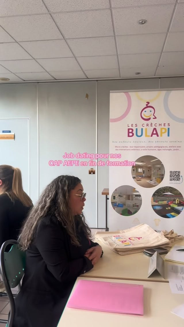 Instagram post from acppav_officiel. This post is in position 3.