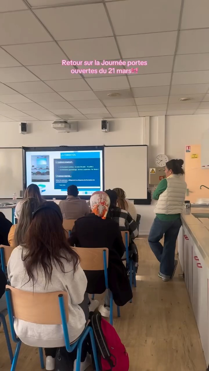 Instagram post from acppav_officiel. This post is in position 1.