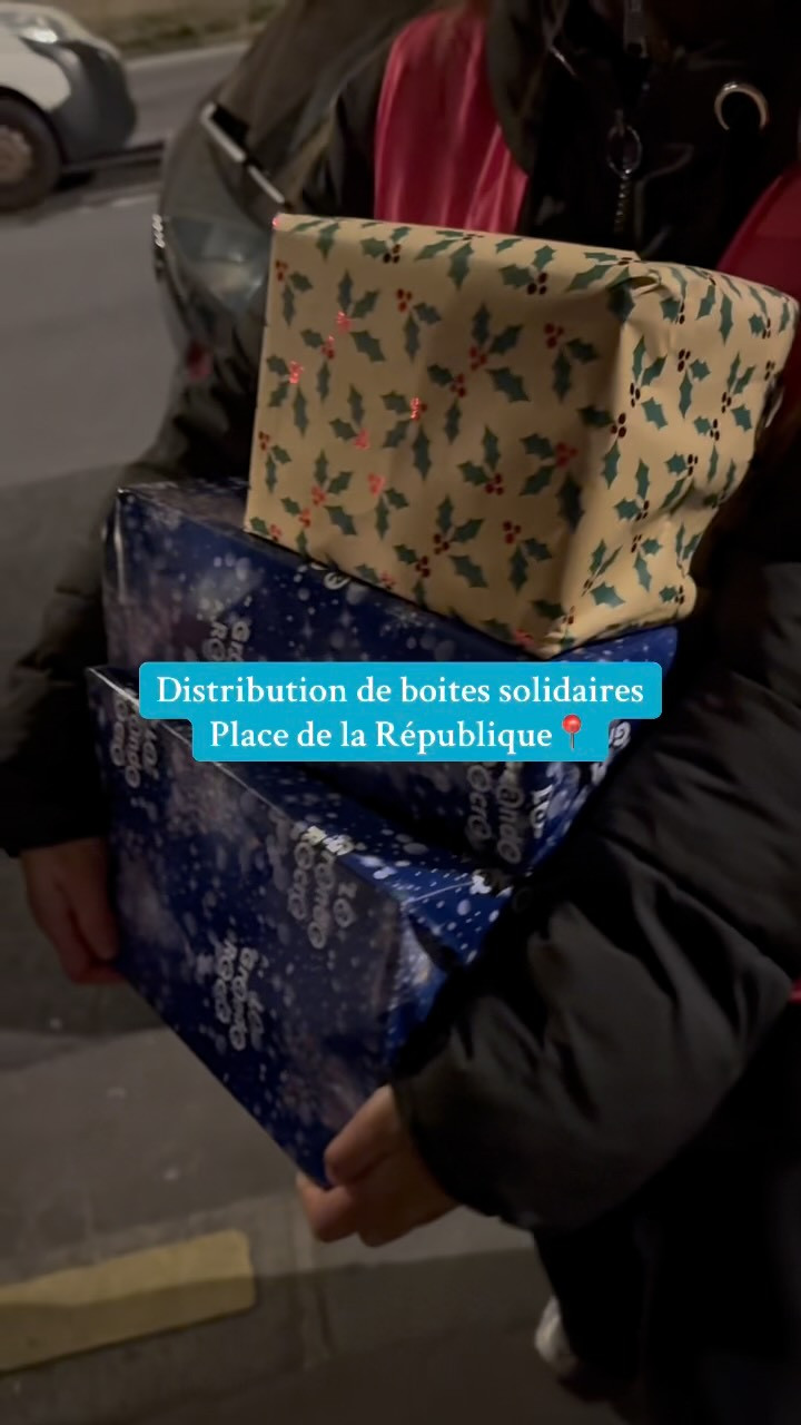 Instagram post from acppav_officiel. This post is in position 2.