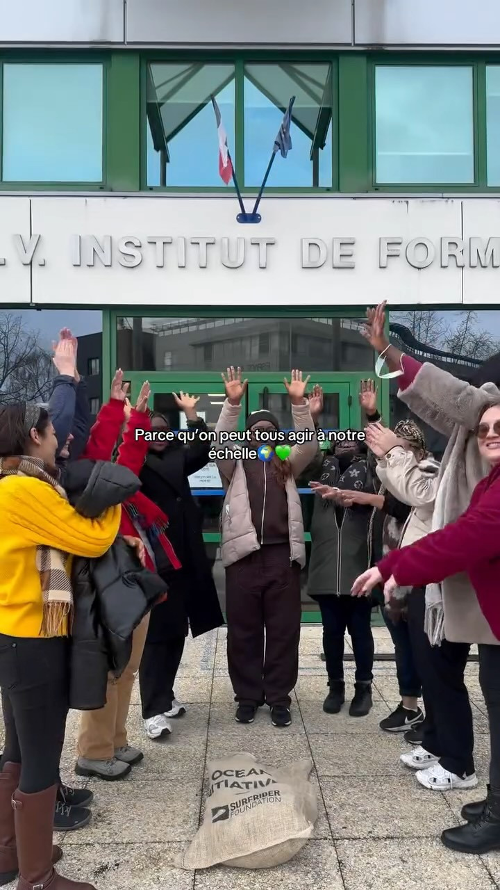 Instagram post from acppav_officiel. This post is in position 1.