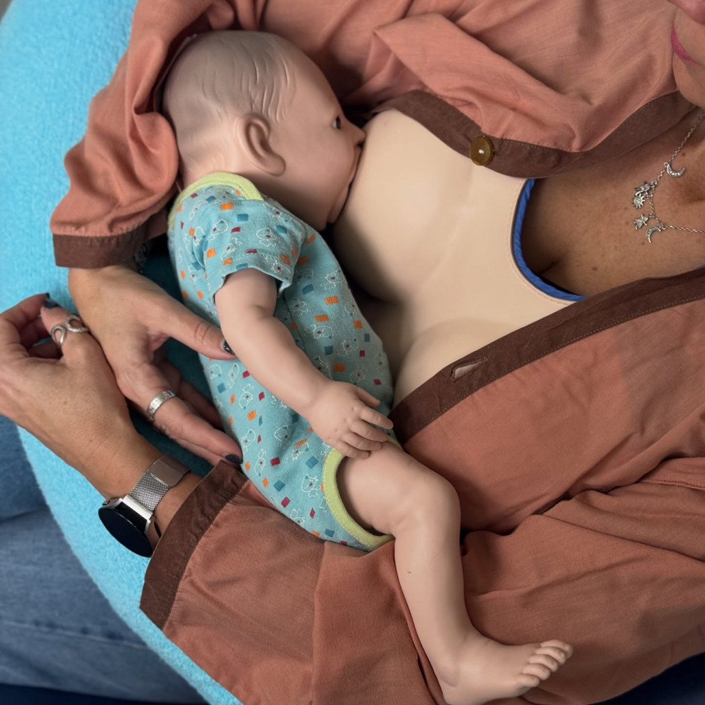 Instagram post from acppav_officiel. This post is in position 1.