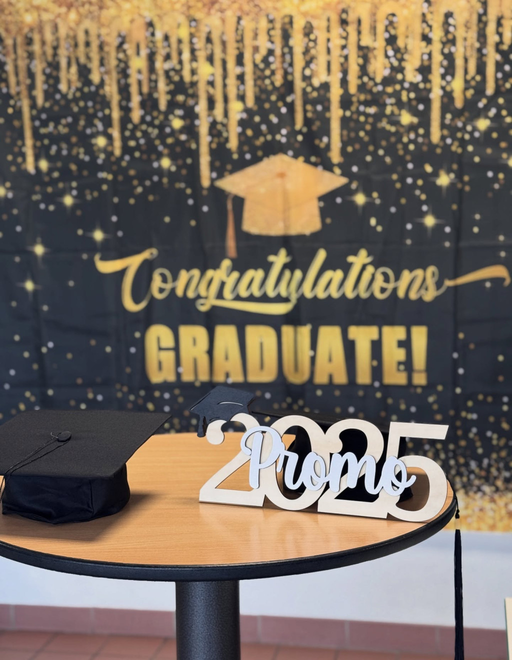 Instagram post from acppav_officiel. This post is in position 9.