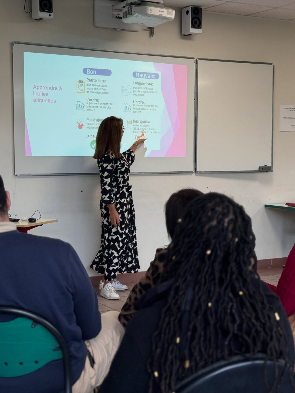 Instagram post from acppav_officiel. This post is in position 2.