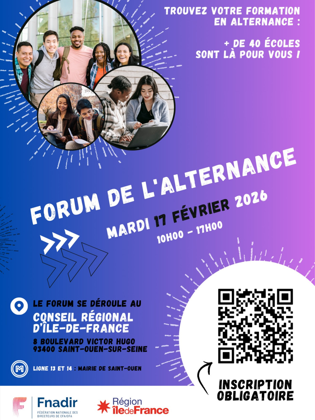 Instagram post from acppav_officiel. This post is in position 4.