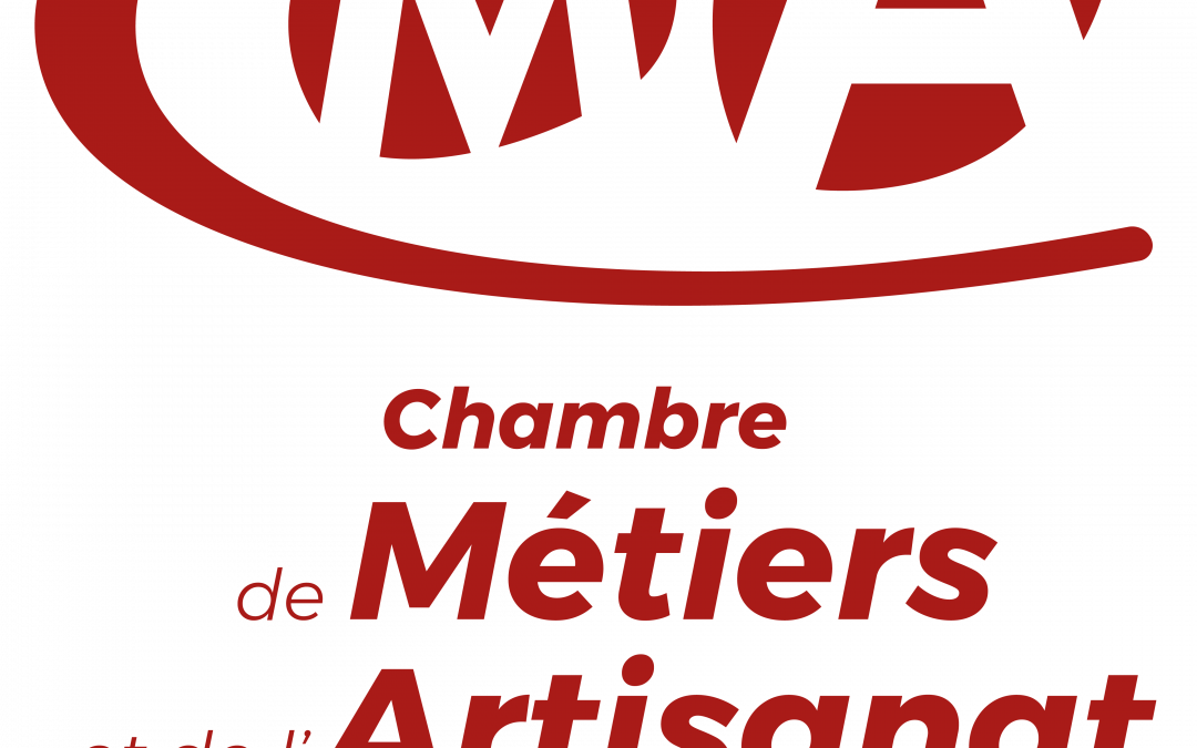 Lettre De Motivation Bts Prothésiste Orthésiste Lettre De Motivation Bts Prothésiste Orthésiste