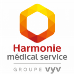 HARMONIE MEDICAL SERVICE