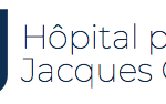 Hôpital privé Jacques CARTIER