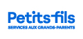 Petits-fils