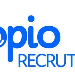 Loopio Recrutement
