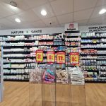 PHARMACIE DU MARCHE