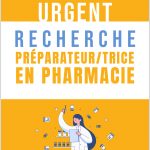 Pharmacie du Marché